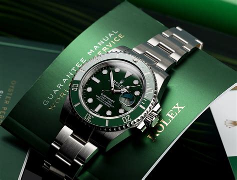 rolex last model|rolex watch release date.